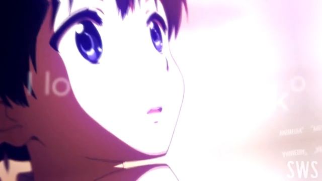 SWS|| Moondust || MEP смотреть онлайн