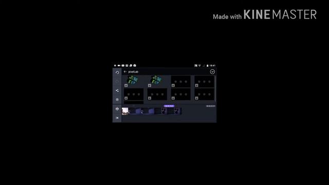 Как сделать интро смотреть онлайн