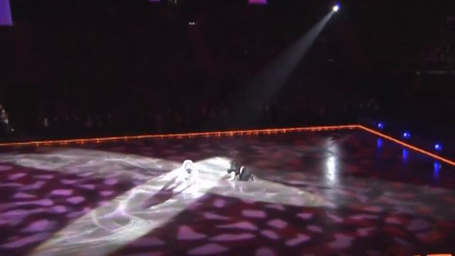 Akop Manoukian & Aidas Reklys SPIRIT смотреть онлайн