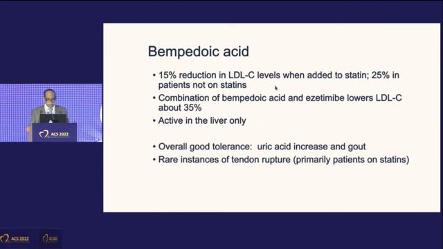 Bempedoic acid pill that thrill смотреть онлайн