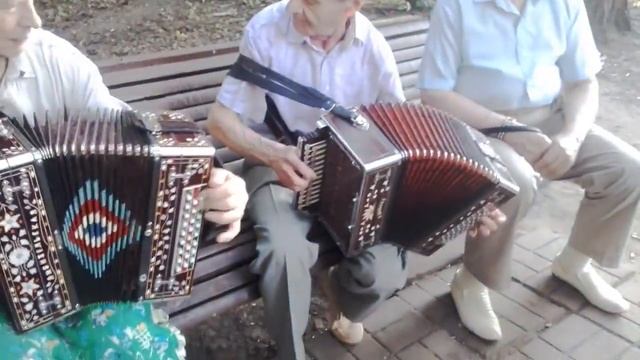 Матаня.В .П.Якунин. смотреть онлайн