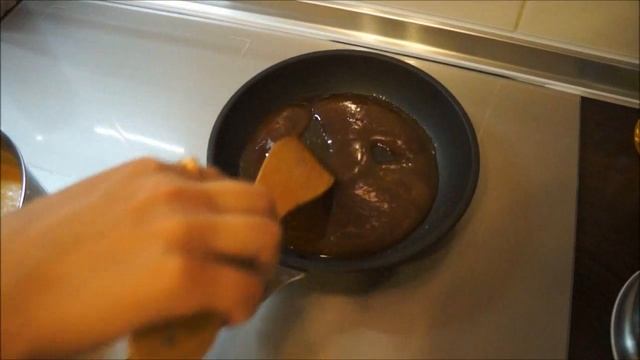 Готовим Щербет смотреть онлайн