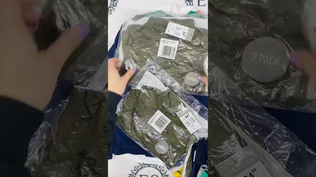 611 лонги 3,05 кг ціна 19,5 за кг смотреть онлайн