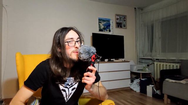 Dimash Kudaibergen - AVE MARIA REACTION