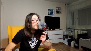 Dimash Kudaibergen - AVE MARIA REACTION