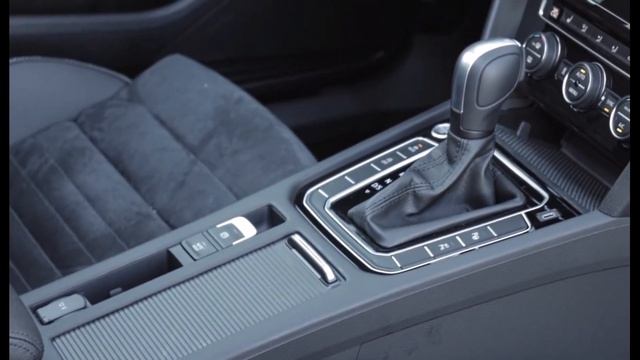 Самые проблемные машины на вторичке | Авто с пробегом смотреть онлайн