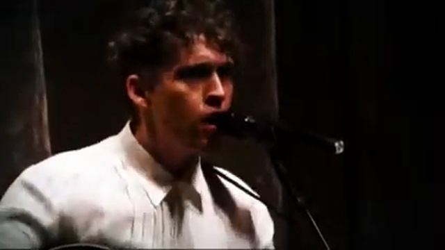 свитер из верблюжьей шерсти купить смотреть онлайн