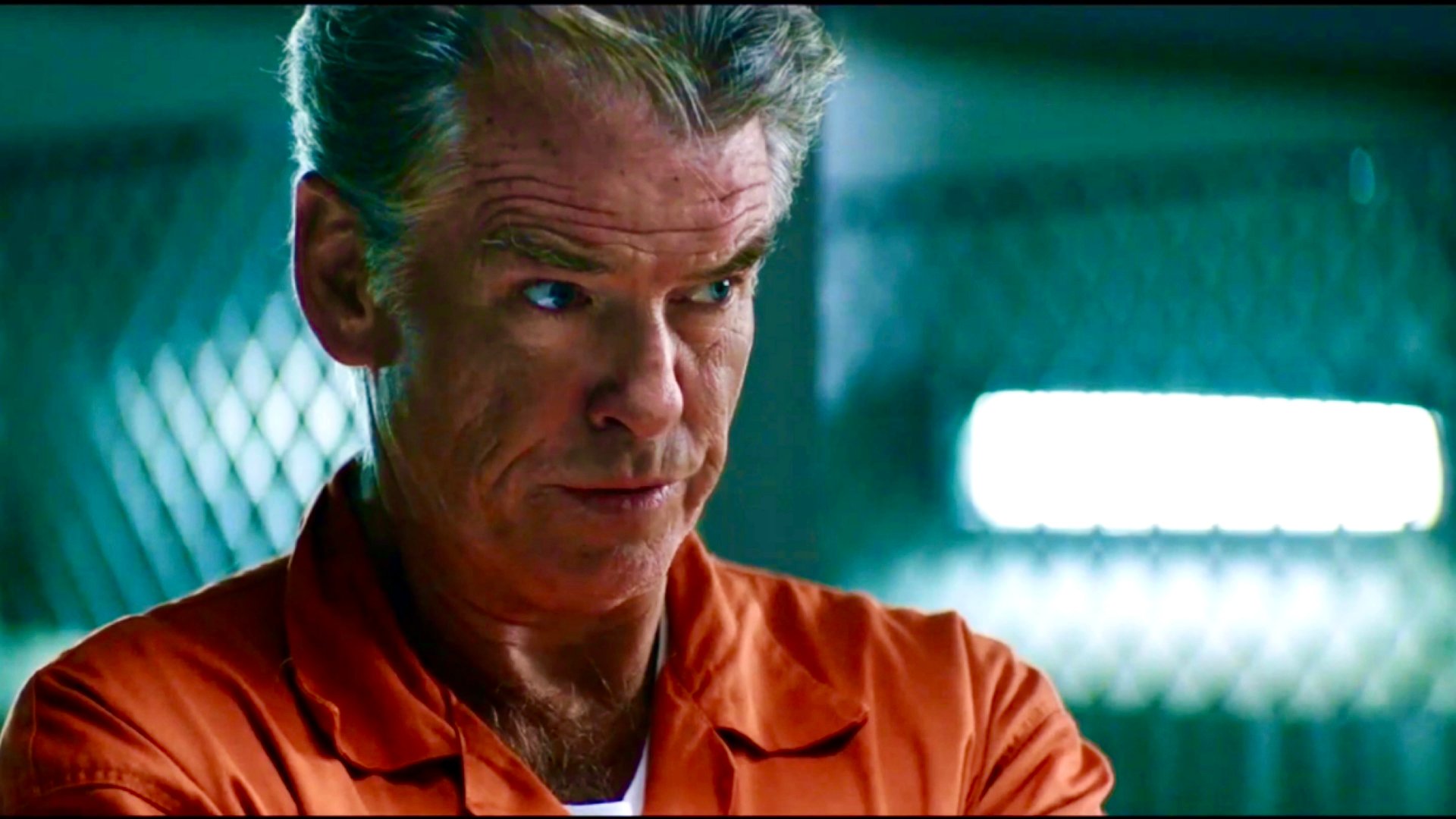 Ограбление по-джентльменски Русский Трейлер фильма 2021 смотреть онлайн