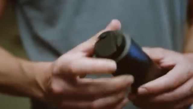 Axe Black - парфюм смотреть онлайн