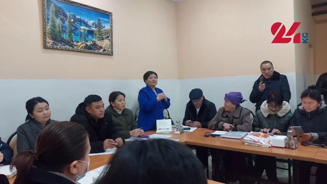 Глава Минздрава просит сообщать о врачах, которые требуют деньги за лечение у пострадавших смотреть онлайн