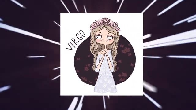 Что год грядущий нам готовит: прогноз для всех знаков Зодиака на 2018 год. смотреть онлайн