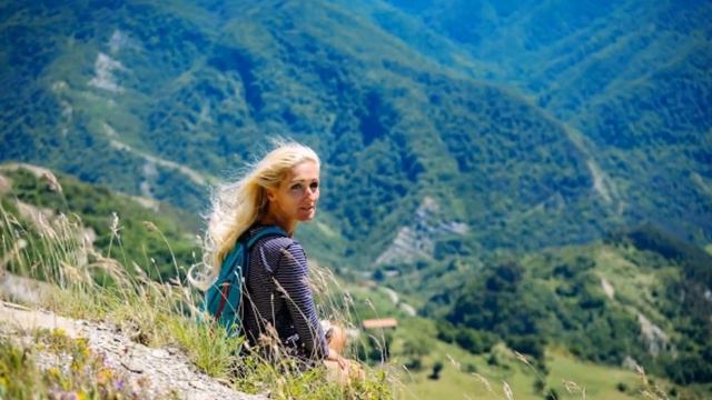 racc FOTO di KASIA смотреть онлайн