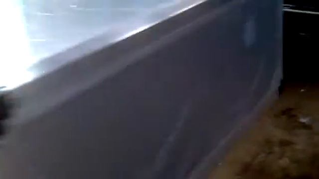 Приточка смотреть онлайн