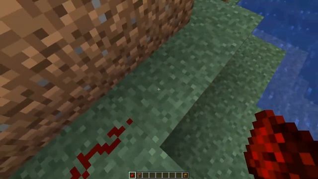 КАК СДЕЛАТЬ СУНДУК ЛОВУШКУ В MINECRAFT смотреть онлайн