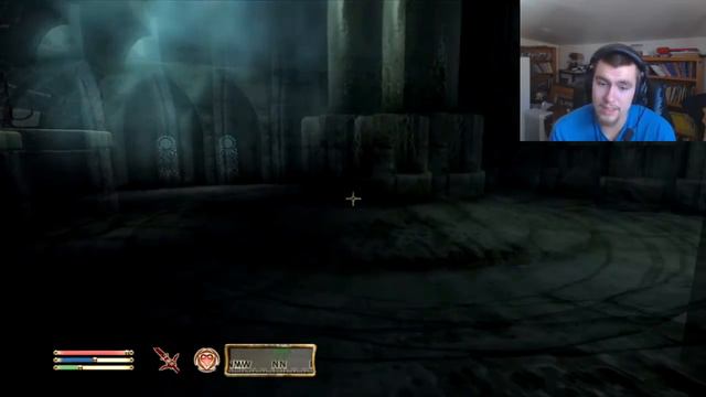 THE BEST SWORD IN THE GAME | UMBRA - Oblivion смотреть онлайн