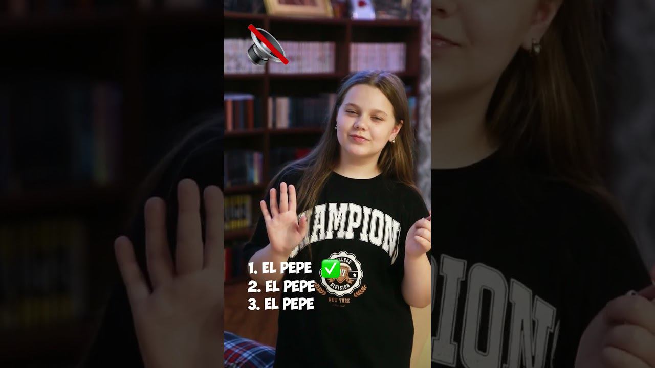 El Pepe смотреть онлайн