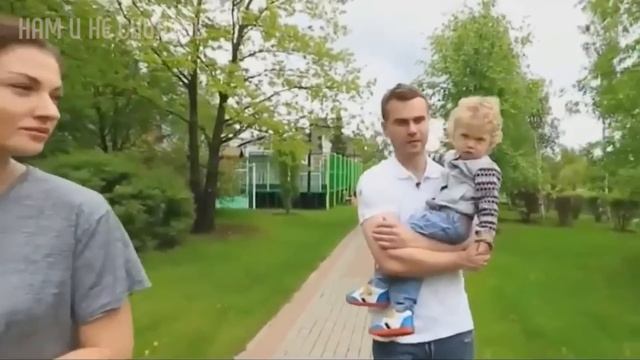 Как живет Игорь Акинфеев и сколько зарабатывает капитан ЦСКА Нам и не снилось смотреть онлайн