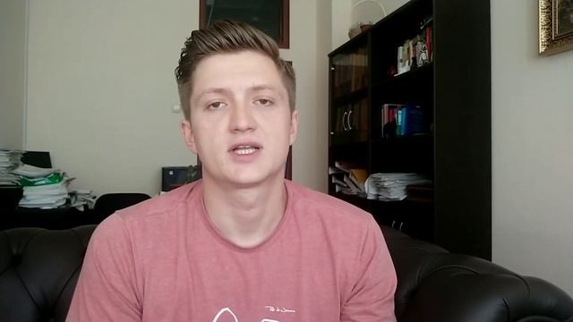 Септик в глине смотреть онлайн