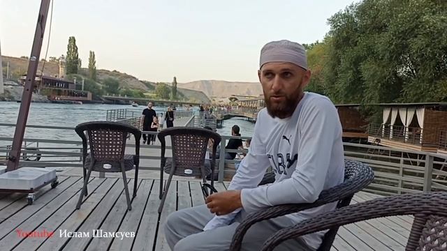 ИЩЕМ ТУРИСТОВ В САМОЙ ОТКРОВЕННОЙ ОДЕЖДЕ !!! ДАГЕСТАНСКОЕ ГОСТЕПРЕИМСТВО--ЧЕМ НЕ ДОВОЛЬНЫ ДАГЕСТАНЦ смотреть онлайн