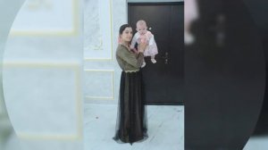 Цыганская свадьба.Курния одэн Кай и Маёря Астрахань!!!