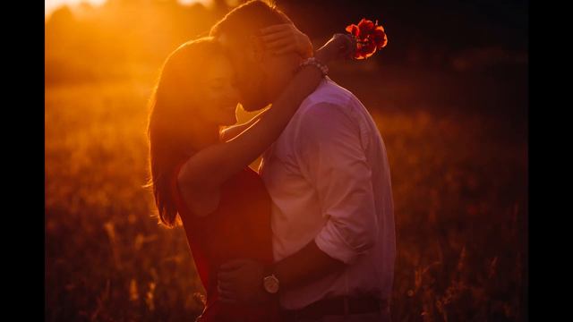 Emotional Piano Instrumental Beat "Golden Desire" | Violin & Guitar | 2022 смотреть онлайн