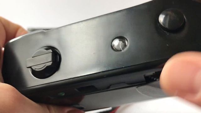 Skina SK-106 camera 35mm film смотреть онлайн