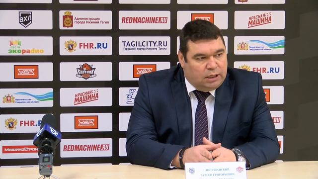 17/12/2017 Спутник s СКА-Нева_пресс-конференция смотреть онлайн