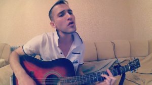 Аффинаж - Чудо (Золото) 2018 кавер