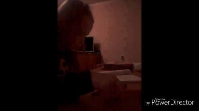 Скрытая камера пранк над подругой