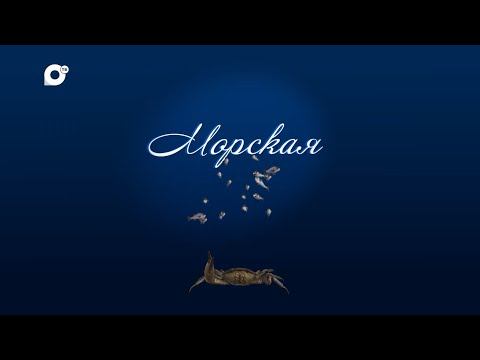 Морская / Мыс Шульца смотреть онлайн