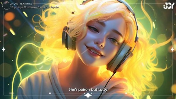 Mood Booster 🌷 Positive energy for a good day - Morning vibes playlist #1