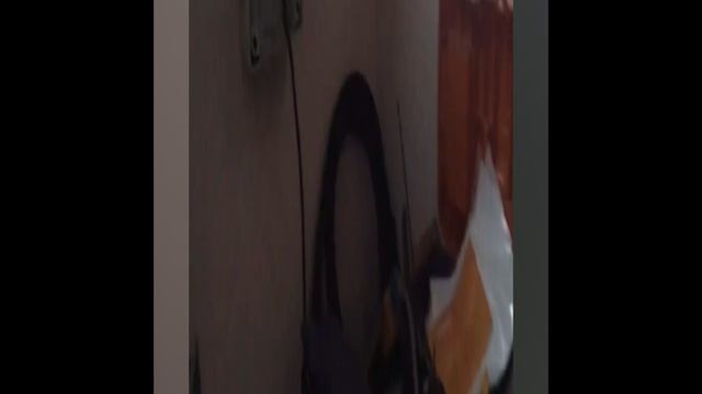 ГАРАЖ НА ДВЕ МАШИНЫ смотреть онлайн