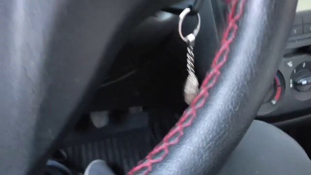 2013 FİAT LİNEA HIZ SABİTLEME KOL MONTAJ VE AKTİVASYONU