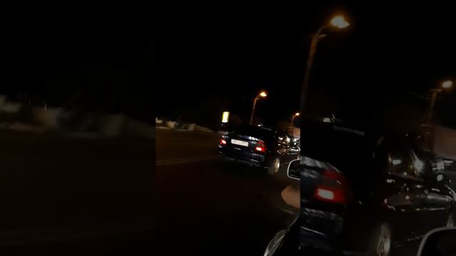 ARMENIA смотреть онлайн