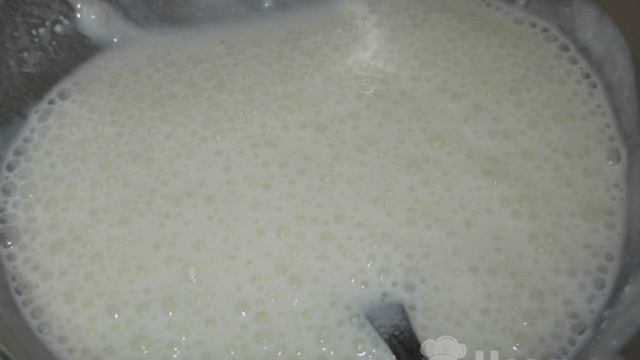 Книга рецептов