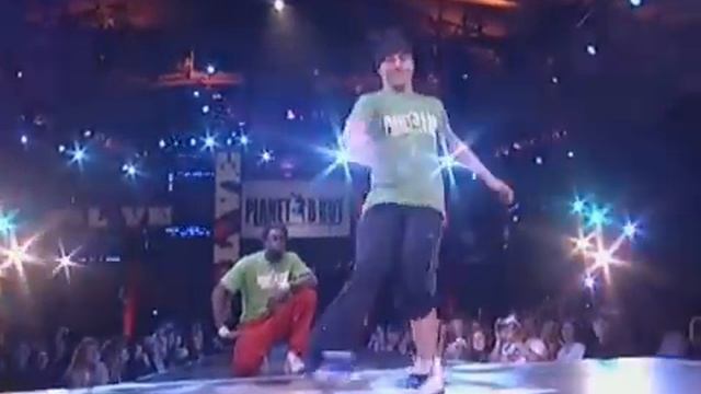 Planet B Boy Youtube live смотреть онлайн
