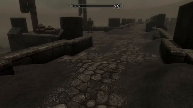 ELDER SCROLLS 5 SKYRIM FIND OUT WHO SENT THE CULTISTS DRAGONBORN смотреть онлайн