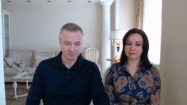 Руководство к Успеху