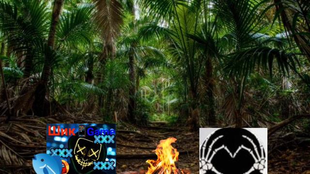 типичная жизнь школьника#14 серия