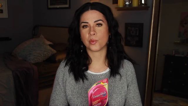 How to Make Big Shoes Fit! | Samantha Ebreo смотреть онлайн