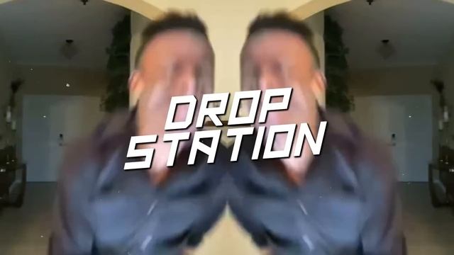 Bloody Mary x Skibidi Bop Yes Yes Yes (TikTok Remix | Speed Up) | Skibidi Bop like That One Guy смотреть онлайн