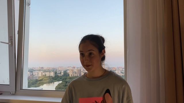 Джо Диспенза «Сила подсознания» о том, как изменить свою жизнь✨ кратко о квантовой физике? смотреть онлайн