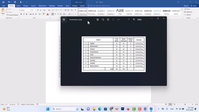 How to convert image to text in excel 2016 смотреть онлайн