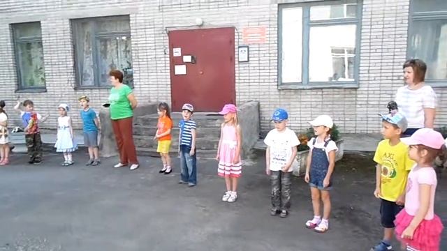 Светит солнышко для всех...2016 смотреть онлайн