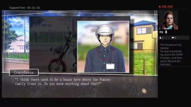 Root Letter Gameplay Part 1! смотреть онлайн