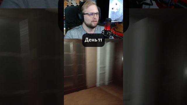 просто делюсь играми 16 ? The Renovator Origins смотреть онлайн