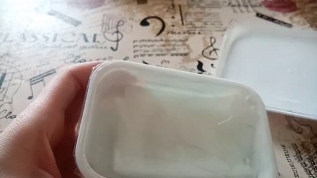 ФИКС ПРАЙС это треш! Обзор тканевой маски// 2021 смотреть онлайн