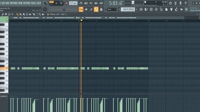 UGLYSTEPHAN - SKAMMING SHIT | KA$HDAMI - $UMN$LIGHT/FADED (REMAKE TUTORIAL) (reprod. by benzlullaby смотреть онлайн