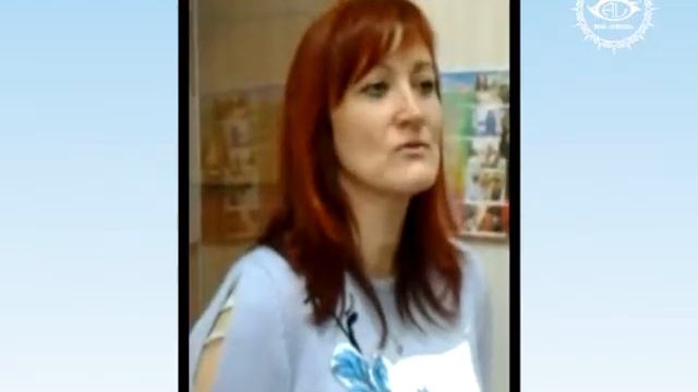 Отзывы о применение костюма аппликационного Ляпко смотреть онлайн