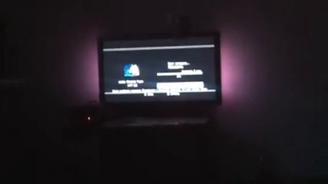 Скажу как скачивать бесплатные игры на ps3 смотреть онлайн
